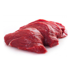 Beef – Per Kg Beef – Per Kg