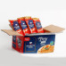 Dangote Spaghetti Stew Mix – Carton (20) Dangote Spaghetti Stew Mix – Carton (20)