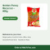 Golden Penny Macaroni – 500g Golden Penny Macaroni – 500g