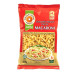 Golden Penny Macaroni – 500g Golden Penny Macaroni – 500g