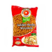 Golden Penny Macaroni – 500g Golden Penny Macaroni – 500g