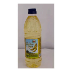 Golden Penny Pure Soya Oil – 1L Golden Penny Pure Soya Oil – 1L