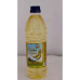 Golden Penny Pure Soya Oil – 1L Golden Penny Pure Soya Oil – 1L