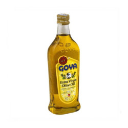 Goya Extra Virgin Olive Oil – 500ml