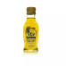 Goya Extra Virgin Olive Oil – 250ml Goya Extra Virgin Olive Oil – 250ml