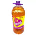 Mamador Pure Vegetable Oil – 3.5L Mamador Pure Vegetable Oil – 3.5L