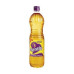 Mamador Pure Vegetable Oil – 900ml Mamador Pure Vegetable Oil – 900ml