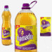 Mamador Pure Vegetable Oil – 3.5L Mamador Pure Vegetable Oil – 3.5L