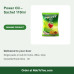 Power Oil – Sachet 110ml