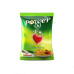 Power Oil – Sachet 110ml