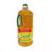 Sunola Oil – 3L