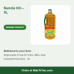 Sunola Oil – 3L