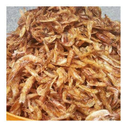 Crayfish (Whole) – Cup Crayfish (Whole) – Cup