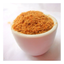 Ground Crayfish – Cup Ground Crayfish – Cup