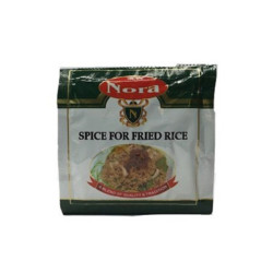 Nora Arromat Seasoning – 100g Nora Arromat Seasoning – 100g