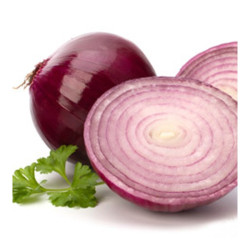 Onions – 1 Mudu Onions – 1 Mudu