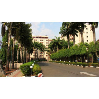 Bolingo Hotels - Abuja, CBD Bolingo Hotels - Abuja, CBD