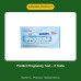 Predict Pregnancy Test – 2 Tests Predict Pregnancy Test – 2 Tests