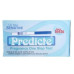 Predict Pregnancy Test – 2 Tests Predict Pregnancy Test – 2 Tests