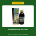 Hemani Black Seed Oil – 125ml