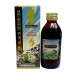 Hemani Black Seed Oil – 125ml