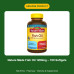 Nature Made Fish Oil 1200mg – 100 Softgels Nature Made Fish Oil 1200mg – 100 Softgels