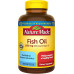 Nature Made Fish Oil 1200mg – 100 Softgels Nature Made Fish Oil 1200mg – 100 Softgels