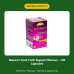 Nature's Field Fertil Support Woman – 100 Capsules Nature's Field Fertil Support Woman – 100 Capsules