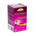 Nature's Field Fertil Support Woman – 100 Capsules Nature's Field Fertil Support Woman – 100 Capsules