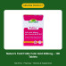 Nature's Field Folite Folic Acid 400mcg – 100 Tablets Nature's Field Folite Folic Acid 400mcg – 100 Tablets