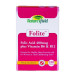 Nature's Field Folite Folic Acid 400mcg – 100 Tablets Nature's Field Folite Folic Acid 400mcg – 100 Tablets