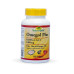 Nature's Field Omegol Plus Triple Omega 3-6-9 – 100 Softgels Nature's Field Omegol Plus Triple Omega 3-6-9 – 100 Softgels