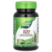 Nature's Way Vitex (Chasteberry) 400mg – 100 Capsules