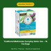 Traditional Medicinals Everyday Detox Tea – 16 Tea Bags