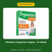 Vitabiotics Pregnacare Original – 30 Tablets Vitabiotics Pregnacare Original – 30 Tablets