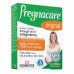 Vitabiotics Pregnacare Original – 30 Tablets Vitabiotics Pregnacare Original – 30 Tablets