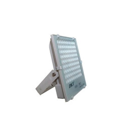 AKT 100W LED Flood Light AKT 100W LED Flood Light