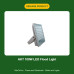 AKT 100W LED Flood Light AKT 100W LED Flood Light