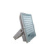 AKT 100W LED Flood Light AKT 100W LED Flood Light