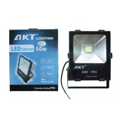 AKT 50W LED Flood Light AKT 50W LED Flood Light