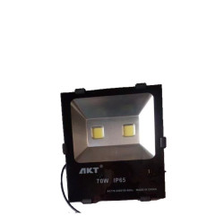 AKT 70W LED Flood Light AKT 70W LED Flood Light