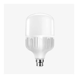 Lontor CTL-LB067-48B 48W LED Bulb – Pin (B22) Lontor CTL-LB067-48B 48W LED Bulb – Pin (B22)