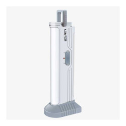Lontor CTL-EL101 Rechargeable LED Emergency Lamp Lontor CTL-EL101 Rechargeable LED Emergency Lamp