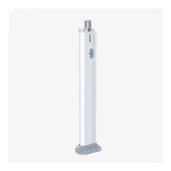 Lontor CTL-EL102 Rechargeable LED Emergency Lamp Lontor CTL-EL102 Rechargeable LED Emergency Lamp