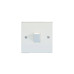 1-Gang 1-Way Wall Switch 1-Gang 1-Way Wall Switch