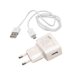 USB Wall Charger USB Wall Charger
