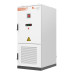 Felicity Solar FelicityMatrix FLM500-125/261 125kW / 261kWh Liquid-Cooled ESS Felicity Solar FelicityMatrix FLM500-125/261 125kW / 261kWh Liquid-Cooled ESS
