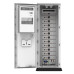 Felicity Solar FLH-E60 61.44kWh Commercial Cabinet ESS with 50kW Hybrid Inverter