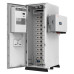 Felicity Solar FLH-E60 61.44kWh Commercial Cabinet ESS with 50kW Hybrid Inverter