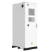 Felicity Solar FLH-E60 61.44kWh Commercial Cabinet ESS with 50kW Hybrid Inverter